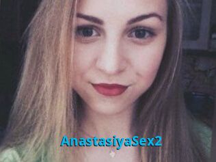 AnastasiyaSex2