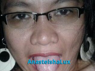 AnasteishaLux