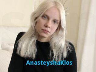 AnasteyshaKlos