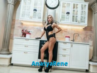 AnasyaRene