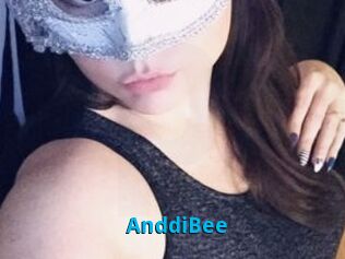 AnddiBee