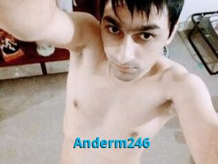 Anderm246