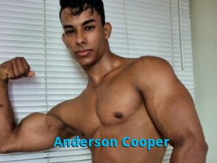 Anderson_Cooper