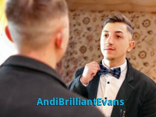 AndiBrilliantEvans