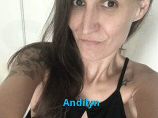 Andilyn