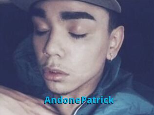 Andone_Patrick