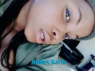 Andox_Karls