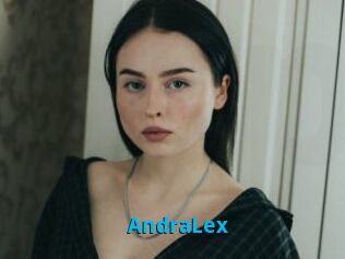 AndraLex