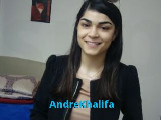 AndreKhalifa_