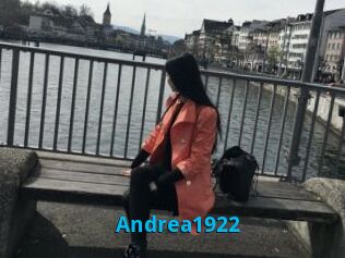 Andrea1922