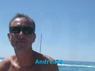 Andrea74