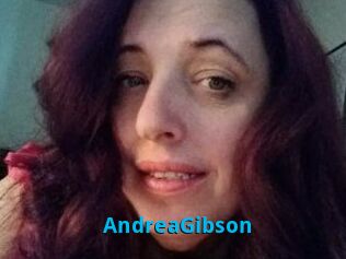 Andrea_Gibson