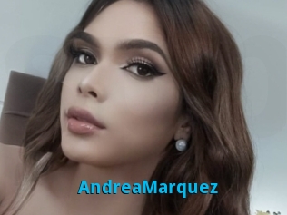 AndreaMarquez