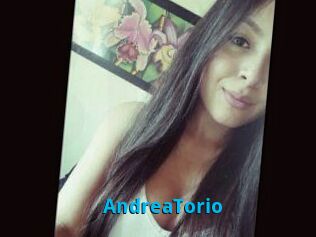 AndreaTorio