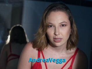 AndreaVegga