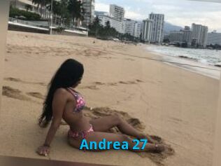 Andrea_27