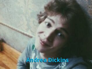 Andrea_Dickins