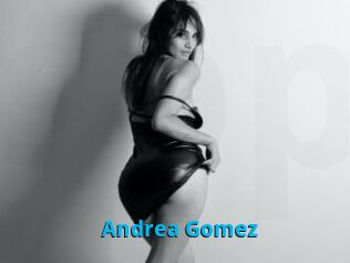 Andrea_Gomez