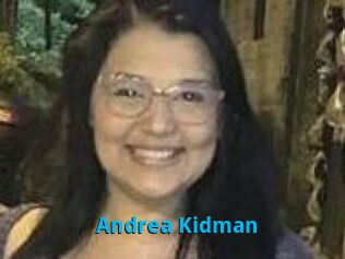 Andrea_Kidman