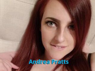 Andrea_Pratts