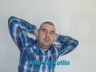 AndreasCollin