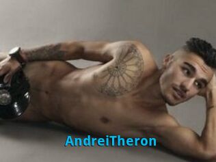 AndreiTheron