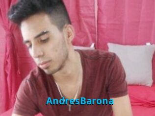 AndresBarona