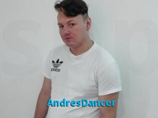 AndresDancer