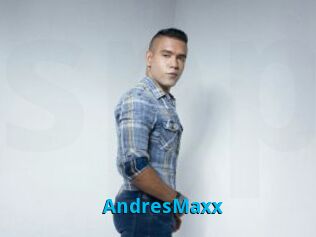 AndresMaxx