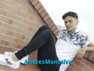 AndresMonsalve