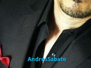 AndresSabato