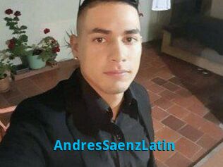 AndresSaenzLatin