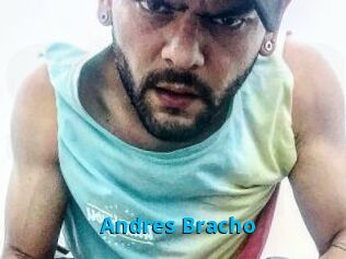 Andres_Bracho