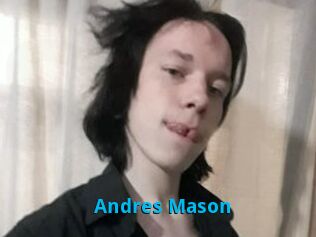 Andres_Mason