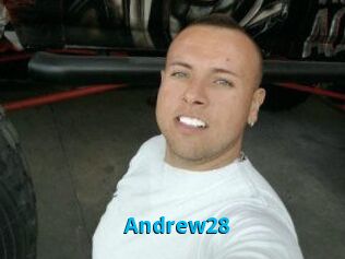 Andrew28