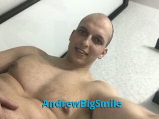 AndrewBigSmile