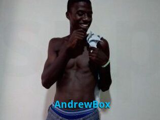 AndrewBox