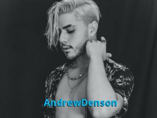 AndrewDenson