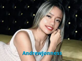 AndrewJonness