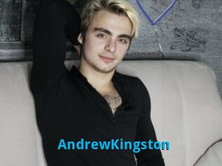 AndrewKingston
