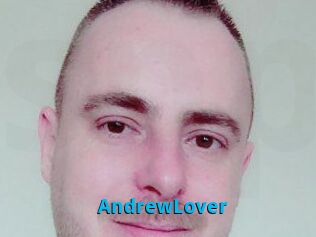 AndrewLover