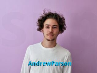 AndrewParson