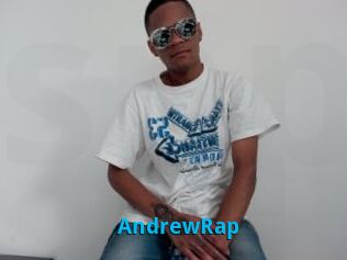 AndrewRap