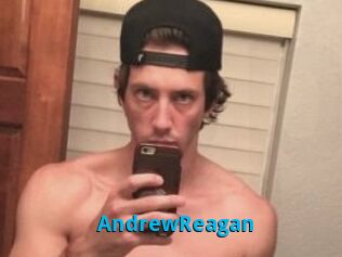 Andrew_Reagan