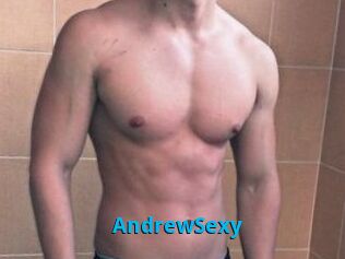 AndrewSexy