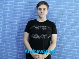 AndrewSpace