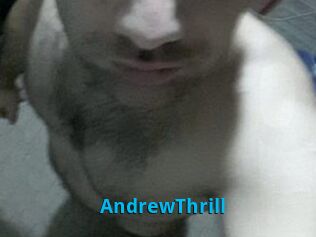 AndrewThrill