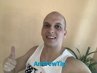 AndrewTip