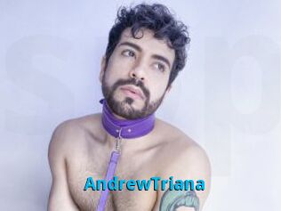 AndrewTriana