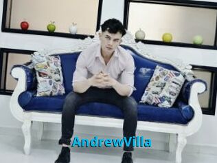 AndrewVilla